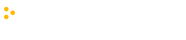 Jambler partner